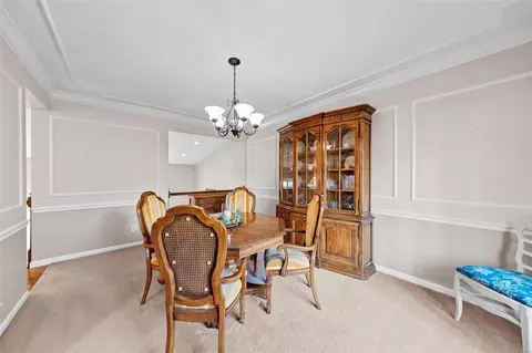 1423 Autumn Leaf Dr, Ballwin, MO 63021 photo 13
