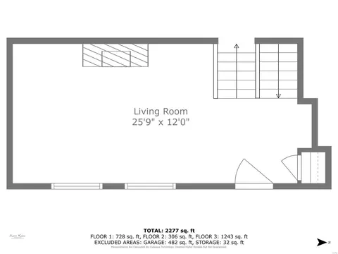 1423 Autumn Leaf Dr, Ballwin, MO 63021 photo 52