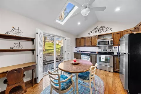 1423 Autumn Leaf Dr, Ballwin, MO 63021 photo 19