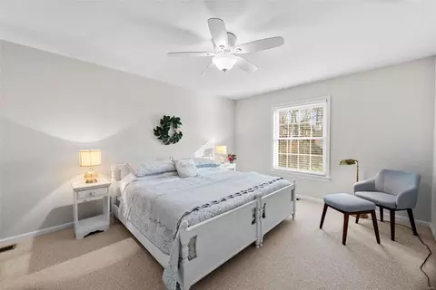 1423 Autumn Leaf Dr, Ballwin, MO 63021 photo 29