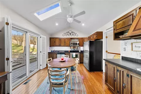 1423 Autumn Leaf Dr, Ballwin, MO 63021 photo 20