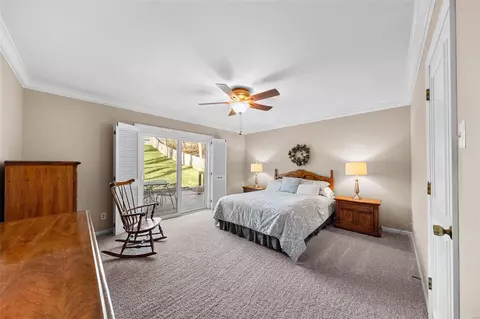 1423 Autumn Leaf Dr, Ballwin, MO 63021 photo 23