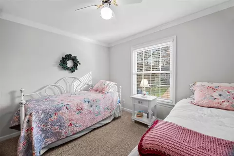 1423 Autumn Leaf Dr, Ballwin, MO 63021 photo 31