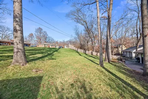 1423 Autumn Leaf Dr, Ballwin, MO 63021 photo 43