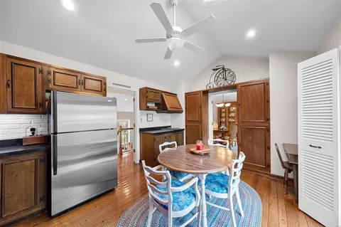 1423 Autumn Leaf Dr, Ballwin, MO 63021 photo 16
