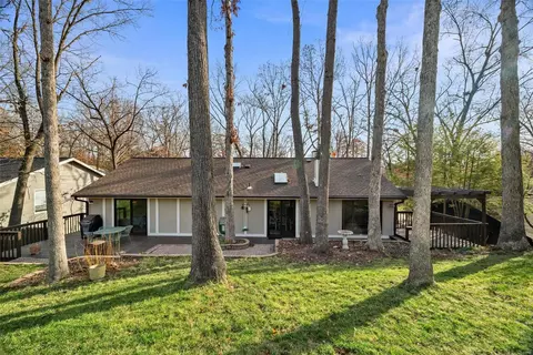 1423 Autumn Leaf Dr, Ballwin, MO 63021 photo 46