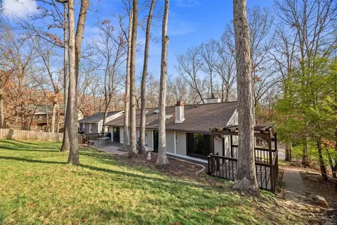 1423 Autumn Leaf Dr, Ballwin, MO 63021 photo 48