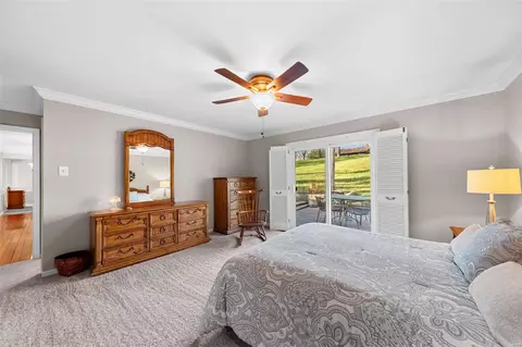 1423 Autumn Leaf Dr, Ballwin, MO 63021 photo 24