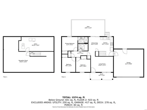 19 Holly Ct, O'fallon, MO 63366 photo 34