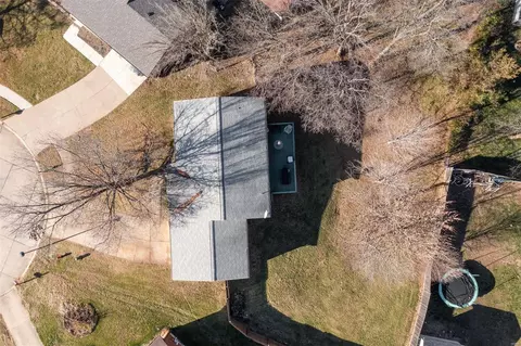 19 Holly Ct, O'fallon, MO 63366 photo 33
