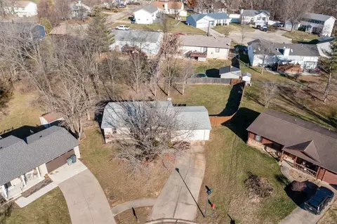 19 Holly Ct, O'fallon, MO 63366 photo 30