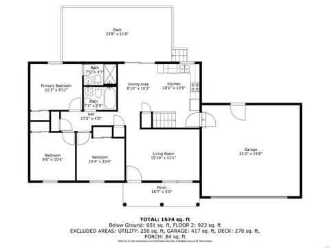 19 Holly Ct, O'fallon, MO 63366 photo 35