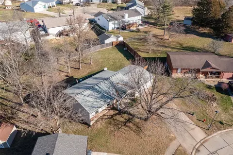19 Holly Ct, O'fallon, MO 63366 photo 31