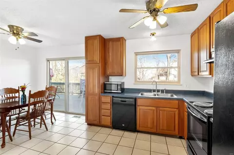 19 Holly Ct, O'fallon, MO 63366 photo 8