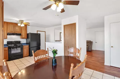19 Holly Ct, O'fallon, MO 63366 photo 10