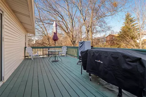 19 Holly Ct, O'fallon, MO 63366 photo 26