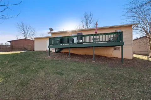 19 Holly Ct, O'fallon, MO 63366 photo 27