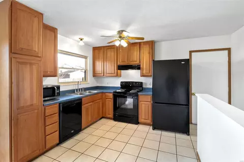 19 Holly Ct, O'fallon, MO 63366 photo 7