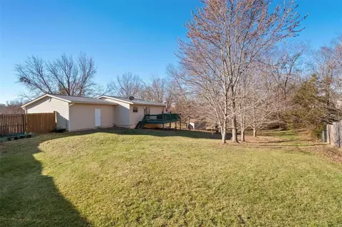 19 Holly Ct, O'fallon, MO 63366 photo 29