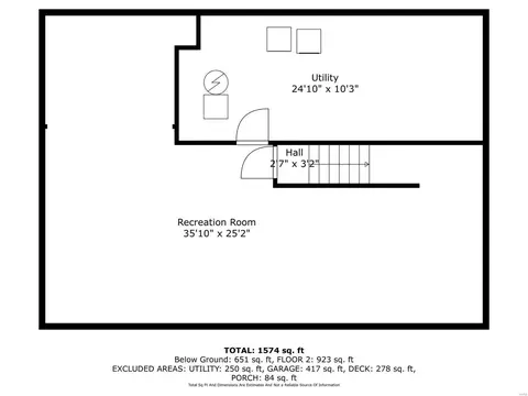 19 Holly Ct, O'fallon, MO 63366 photo 36