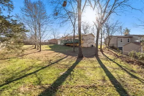 19 Holly Ct, O'fallon, MO 63366 photo 28