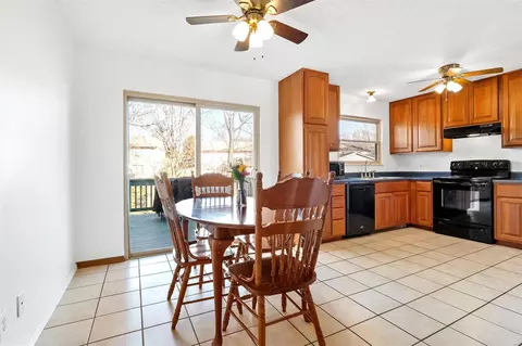 19 Holly Ct, O'fallon, MO 63366 photo 6