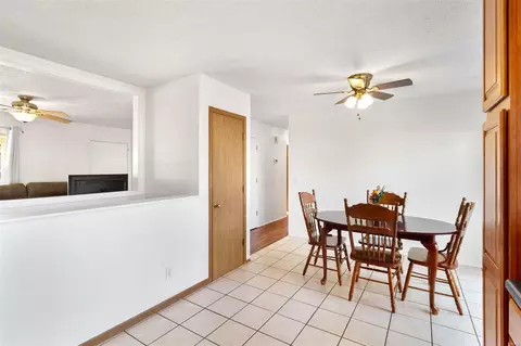 19 Holly Ct, O'fallon, MO 63366 photo 9