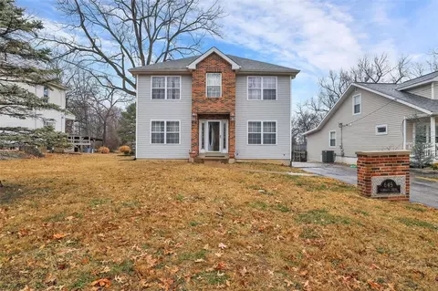 645 Marshall Ave, Saint Louis, MO 63119