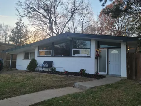 973 Warder Ave, Saint Louis, MO 63130