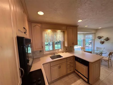 119 Covert Ln, Ellisville, MO 63021 photo 7