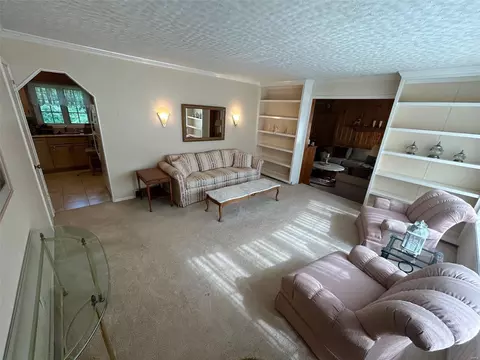 119 Covert Ln, Ellisville, MO 63021 photo 5