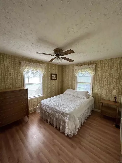 119 Covert Ln, Ellisville, MO 63021 photo 9