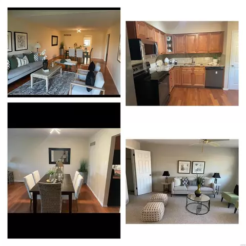 1345 Snapdragon Ct, Saint Louis, MO 63146