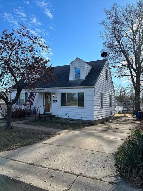 8848 Harold Dr, Berkeley, MO 63134 photo 21