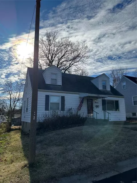 8848 Harold Dr, Berkeley, MO 63134 photo 20
