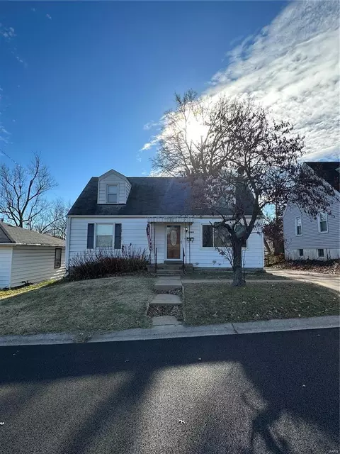 8848 Harold Dr, Berkeley, MO 63134 photo 19