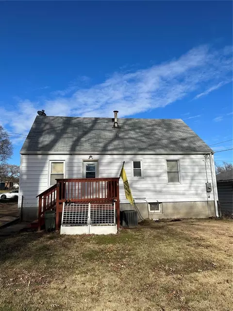 8848 Harold Dr, Berkeley, MO 63134 photo 22