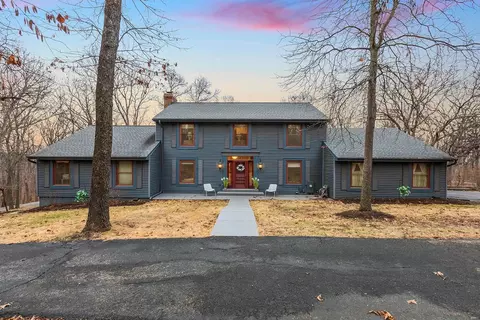 1452 Bald Eagle Rd, Wildwood, MO 63038