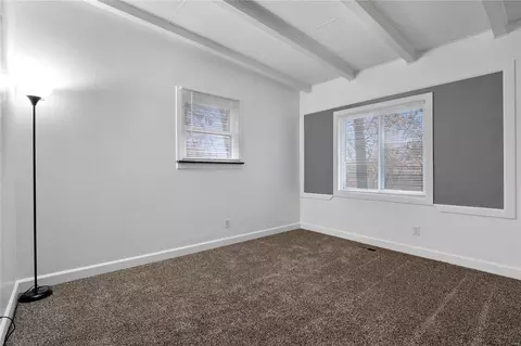 321 Fork Dr, Saint Louis, MO 63137 photo 20