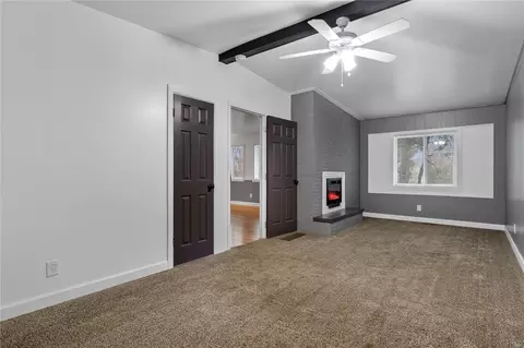 321 Fork Dr, Saint Louis, MO 63137 photo 17