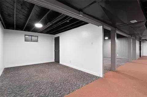 321 Fork Dr, Saint Louis, MO 63137 photo 26