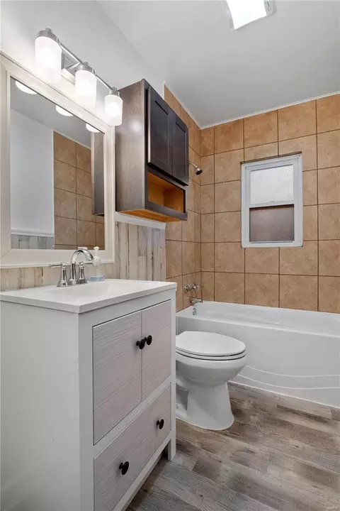 321 Fork Dr, Saint Louis, MO 63137 photo 24