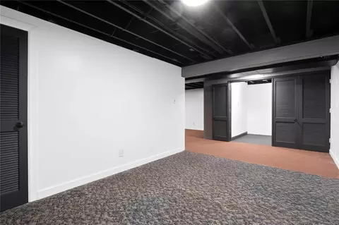 321 Fork Dr, Saint Louis, MO 63137 photo 28