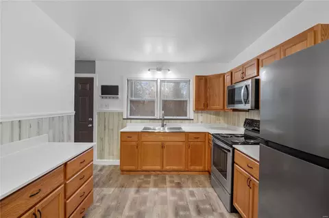 321 Fork Dr, Saint Louis, MO 63137 photo 12