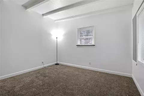 321 Fork Dr, Saint Louis, MO 63137 photo 21
