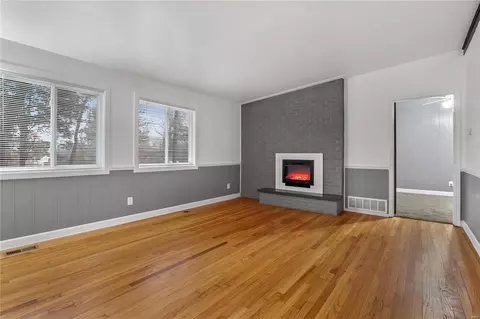 321 Fork Dr, Saint Louis, MO 63137 photo 7