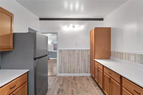 321 Fork Dr, Saint Louis, MO 63137 photo 15