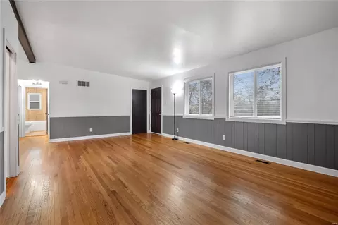 321 Fork Dr, Saint Louis, MO 63137 photo 8
