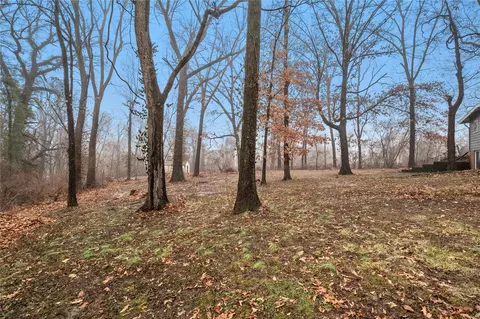 321 Fork Dr, Saint Louis, MO 63137 photo 5