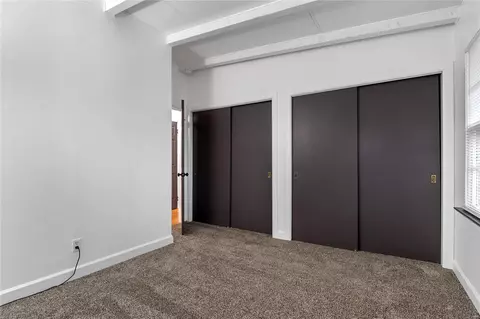 321 Fork Dr, Saint Louis, MO 63137 photo 22